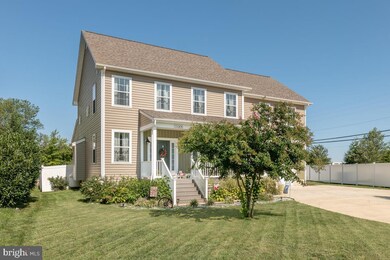 23305 Joanne Dr, Leonardtown, MD 20650 - photo 7