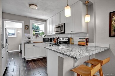 1260 Clinton St, Aurora, CO 80010 - photo 7