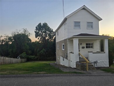 1620 Gray St, McKeesport, PA 15133 - photo 4
