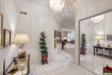 770 N 93rd St unit 1B4, Omaha, NE 68114 - photo 3