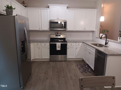 Kitchen 2