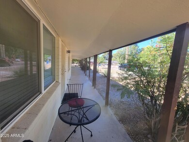 2513 N 48th Place, Phoenix, AZ 85008 - photo 6