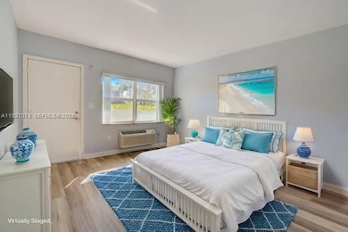 8000 NE Bayshore Ct unit 109, Miami, FL 33138 - photo 3