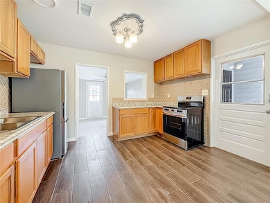 5051 Avery Rd, New Port Richey, FL 34652 - photo 3