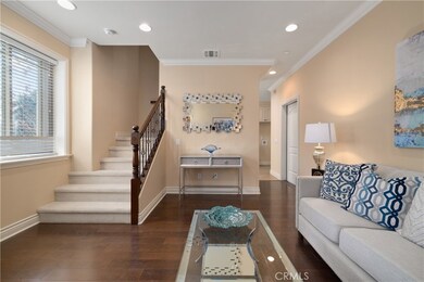 31 S 2nd Ave unit C, Arcadia, CA 91006 - photo 7