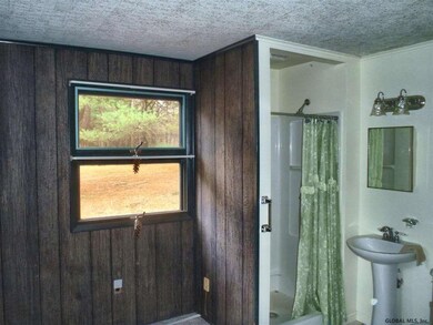 238 Louden Rd, Saratoga Springs, NY 12866 - photo 6