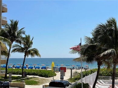 3424 SE 12th St unit B4, Pompano Beach, FL 33062 - photo 2