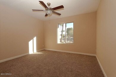1630 W Griswold Rd, Phoenix, AZ 85021 - photo 6