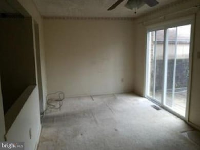 116 Key Pkwy, Frederick, MD 21702 - photo 4