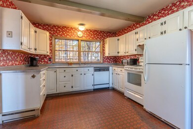 264 Day Mountain Rd, Temple, ME 04984 - photo 5