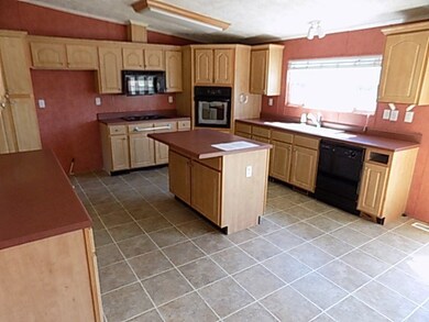 401 Spring Valley Dr, Byron, GA 31008 - photo 7