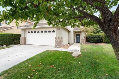 29650 Platanus Dr, Escondido, CA 92026 - photo 4