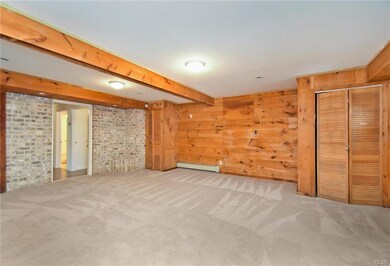 136 E West St, Wind Gap, PA 18091 - photo 4