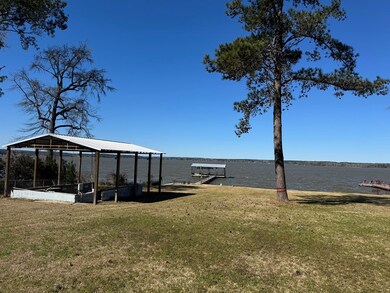40 Lakeview Dr, Fort Gaines, GA 39851 - photo 7