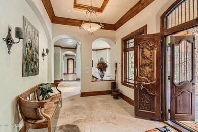 04 Foyer