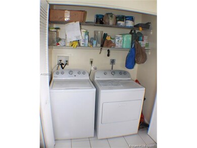 15355 SW 77th Ln unit 15355, Miami, FL 33193 - photo 5