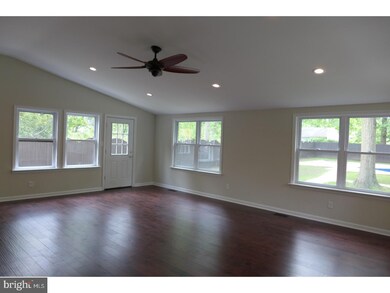 6 Virginia Rd, Glassboro, NJ 08028 - photo 5