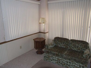 201 Maricopa 008
