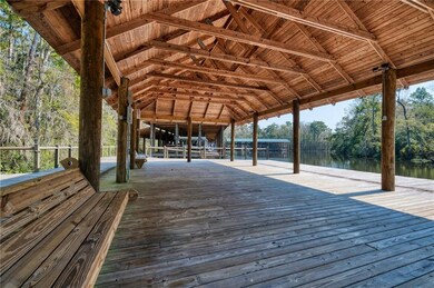 1817 Delta Trail None, Covington, LA 70433 - photo 4