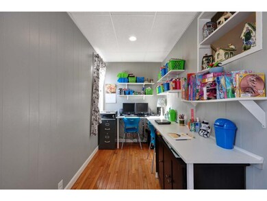 116 Westminster St, Manchester, NH 03103 - photo 6