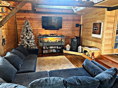 1CFEEFAB-0147-4B64-BB02-6AA36AFE64F0