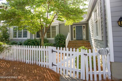 1103 Mt Washington Cir-4