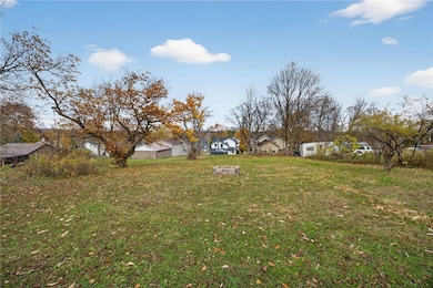 239 E Main St, Penn Yan, NY 14527 - photo 7