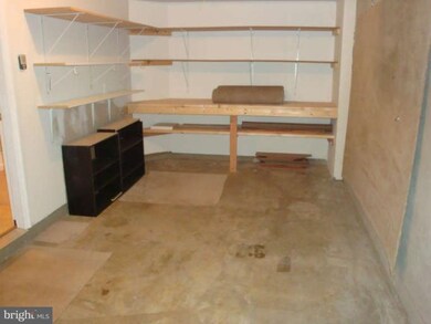 88 Monte Carlo Way, Charles Town, WV 25414 - photo 4