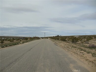 10031 Indian Cove Rd, Twentynine Palms, CA 92277 - photo 3