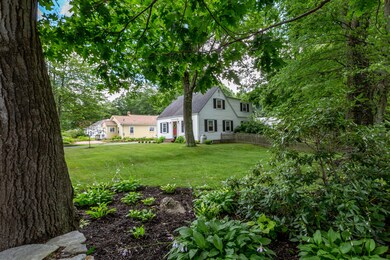 57 Mckeen St, Brunswick, ME 04011 - photo 3