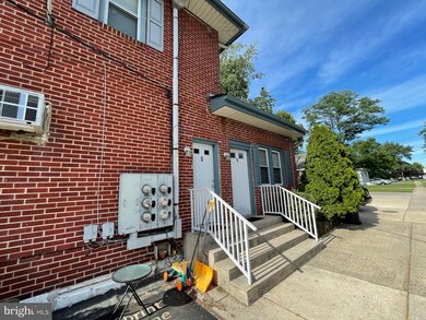 1099 Delsea Dr unit 1, Westville, NJ 08093 - photo 4