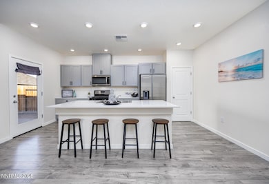 775 Karry Way, Fallon, NV 89406 - photo 6