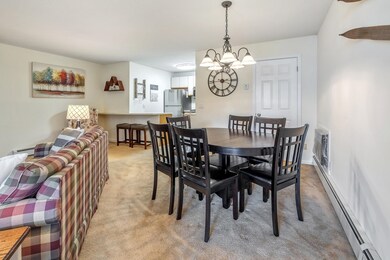 32 Route 103 S unit C3, Ludlow, VT 05149 - photo 7