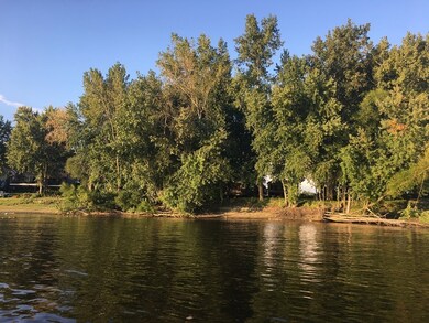 47 Aqua Vitae Rd, Hadley, MA 01035 - photo 4