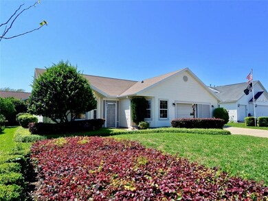 Orginal Owner, WELL cared for!  Must come visit!