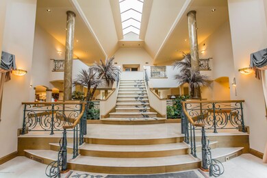 32BrookwillowAveHiRes-8154