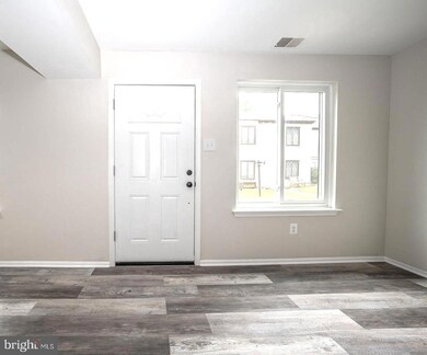 Altemus Farms unit K 14, Brookhaven, PA 19015 - photo 4