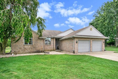 59800 Red Bird Ct, Mishawaka, IN 46544 - photo 2