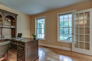 95 Young Rd, Milford, NH 03055 - photo 3