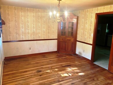 130 Doane St, Cohasset, MA 02025 - photo 5