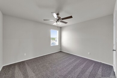 180 Stefan Estate, San Antonio, TX 78253 - photo 7