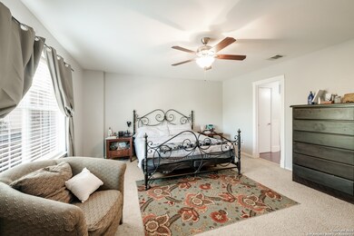 9604 Dawn Trail, San Antonio, TX 78254 - photo 7