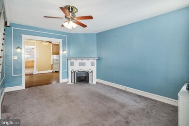 3547 Oakmont St, Philadelphia, PA 19136 - photo 6