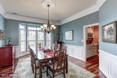 19820 Twynholme Ln, Leesburg, VA 20175 - photo 6