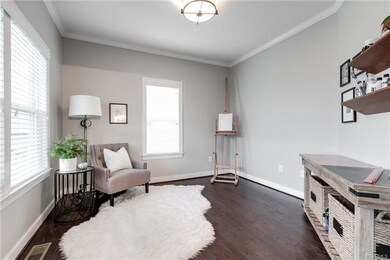 7731 Ladybells Place, Moseley, VA 23120 - photo 7