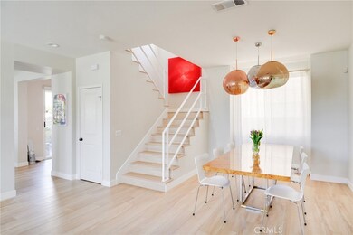 23315 Portland Ln, Valencia, CA 91355 - photo 7