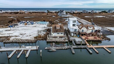 2708 S Bayview Dr, Strathmere, NJ 08248 - photo 5