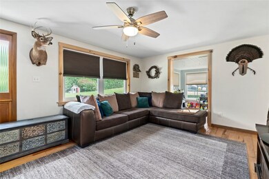 179 Story Rd, Export, PA 15632 - photo 7