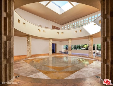 470 Layton Way, Los Angeles, CA 90049 - photo 7