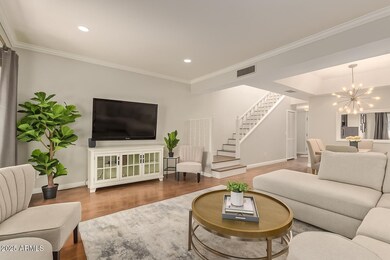 6229 N 30th Way, Phoenix, AZ 85016 - photo 2